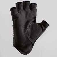 Road Cycling Gloves 500 - Navy