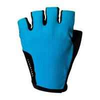 RoadR 500 Cycling Gloves - Sea Blue