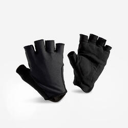 Cycling Gloves - Black