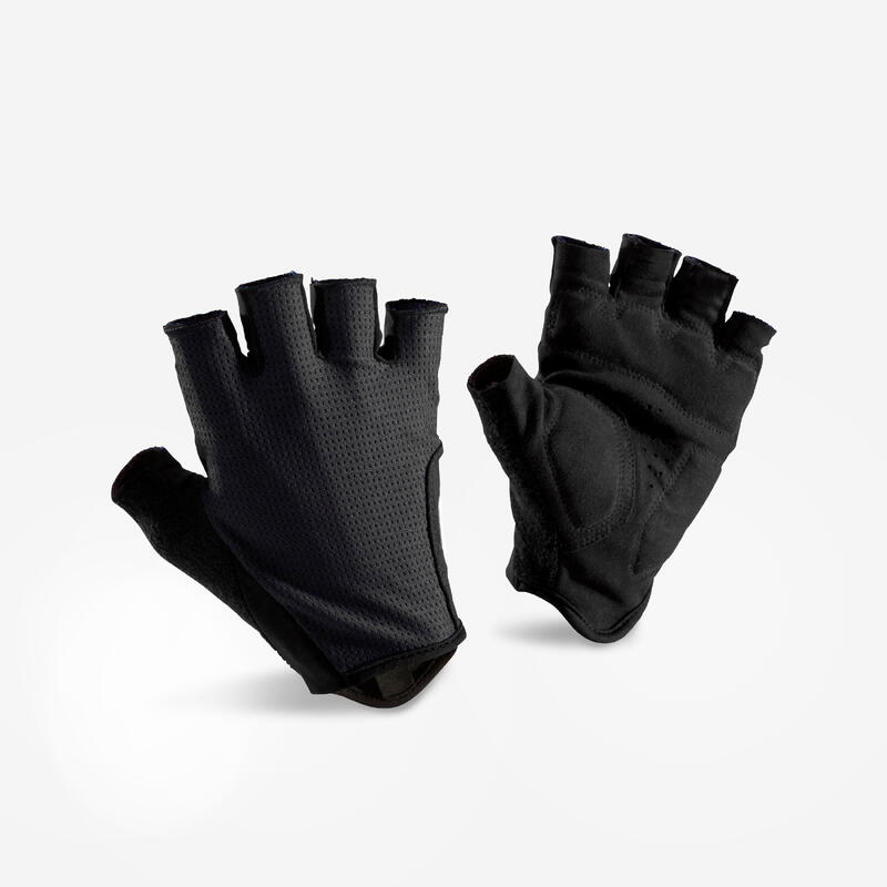 Fietshandschoenen