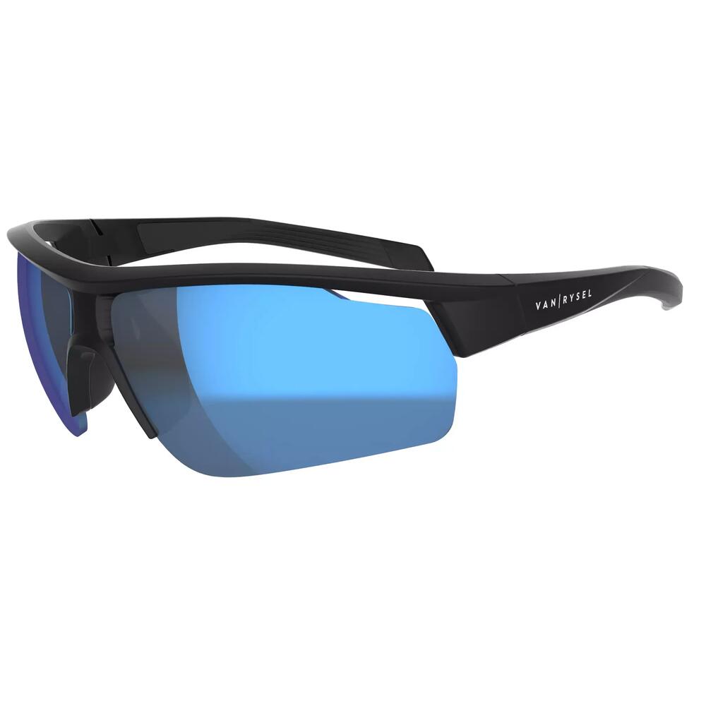 ORAO ROADR 500 BLUE C3 PE19