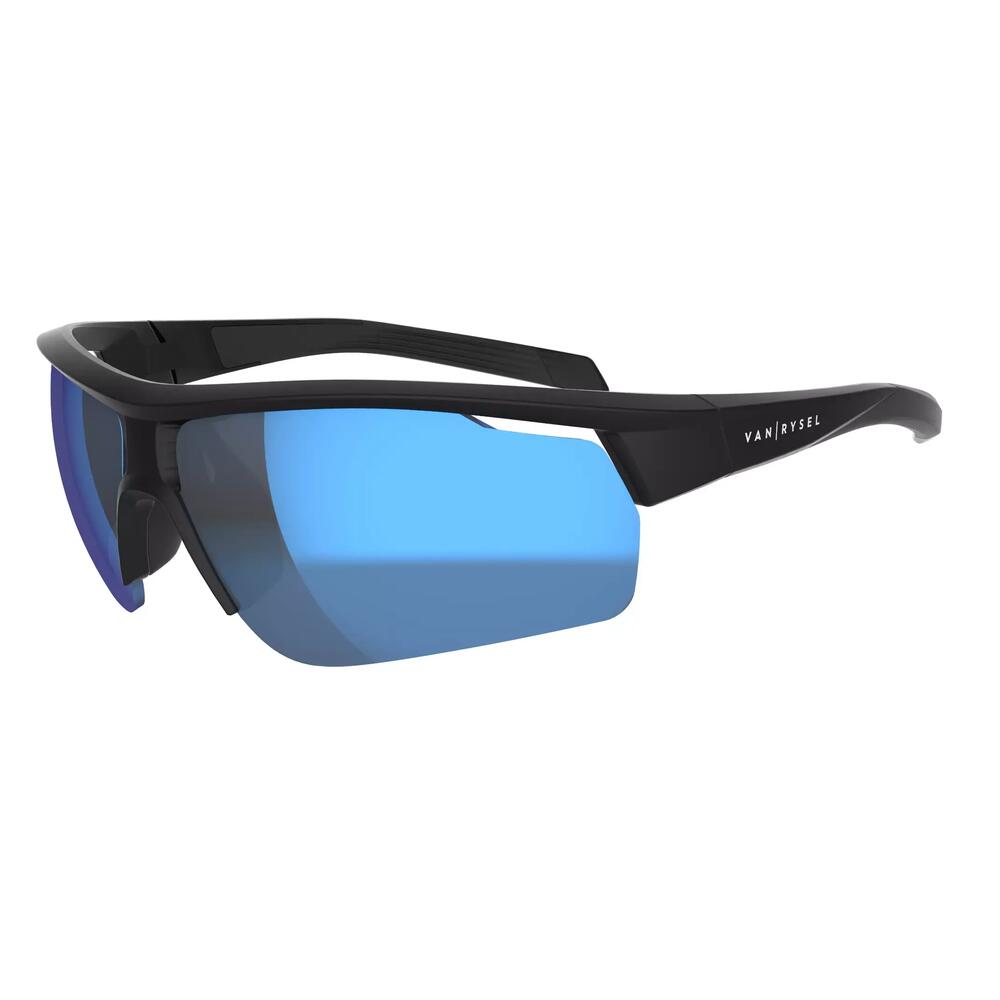 ORAO ROADR 500 BLUE C3 PE19