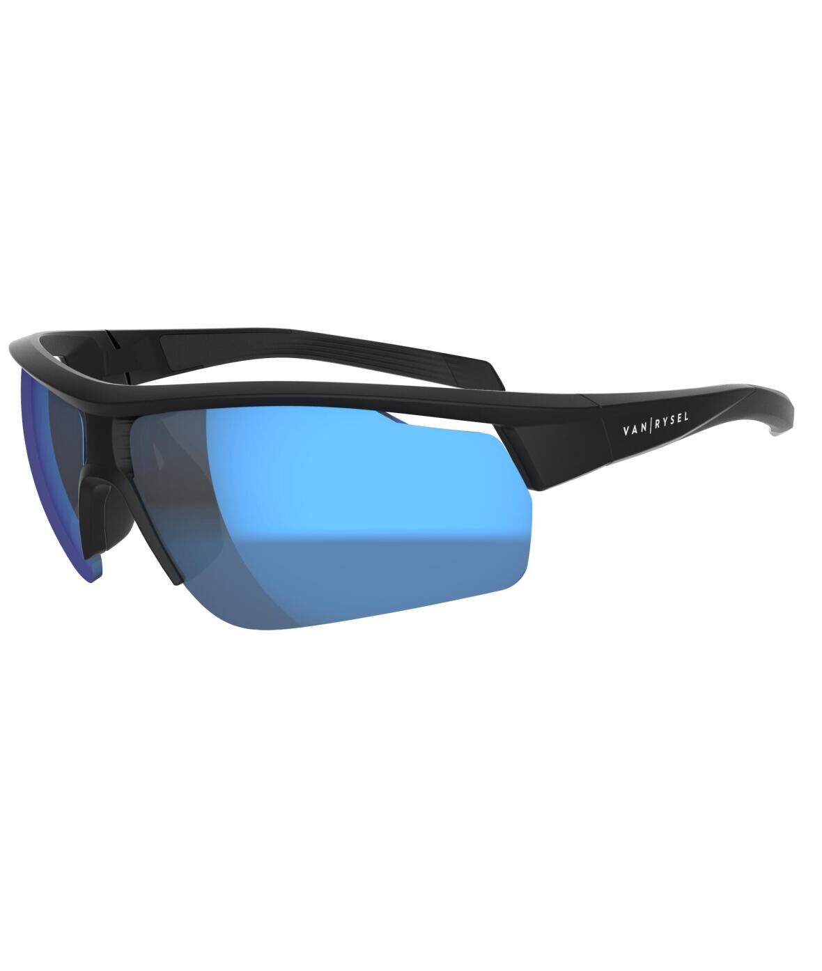 ORAO ROADR 500 BLUE C3 PE19