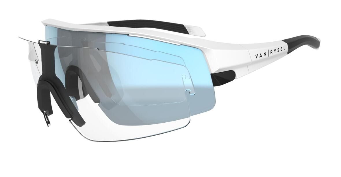 B'TWIN Lunettes vélo ROADR 900 PE19
