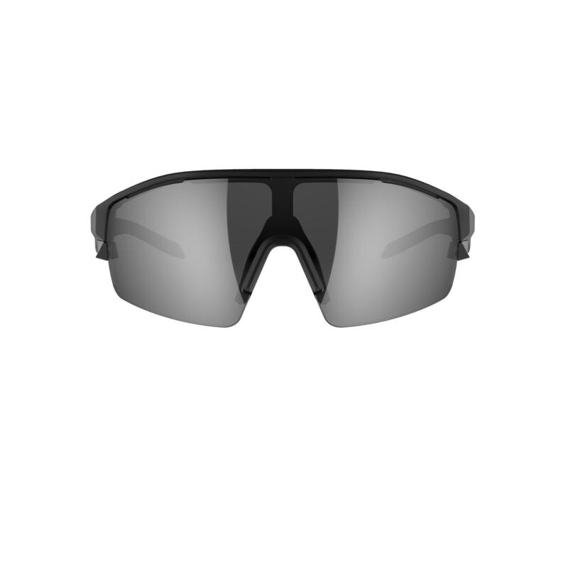 Fietsbril voor volwassenen Roadr 900 zwart