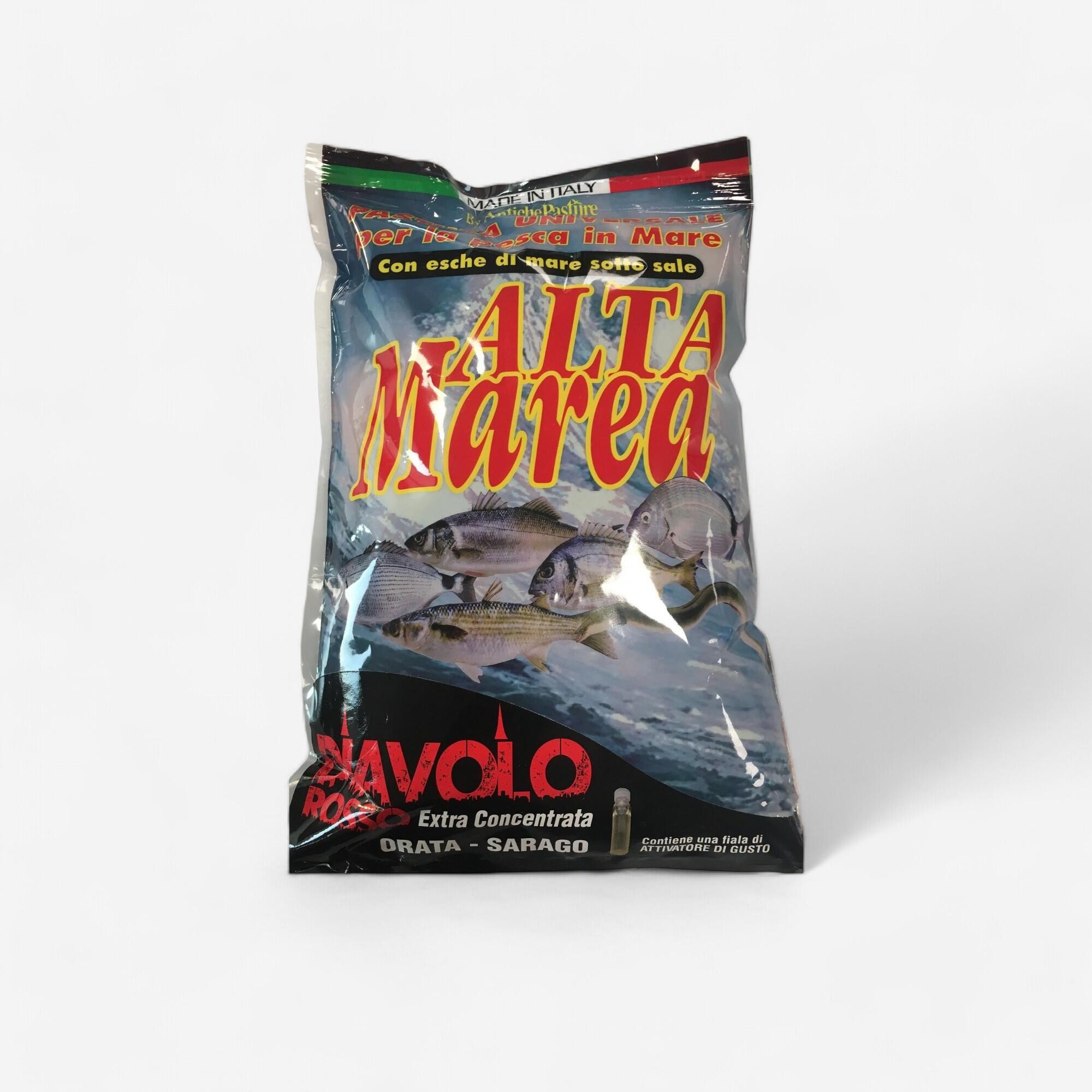 Acqua Marea Scarpe Alta Marea SCARPE UOMO CREW BLU MARINO: Scarpe Stivali  SCARPE UOMO CREW BLU