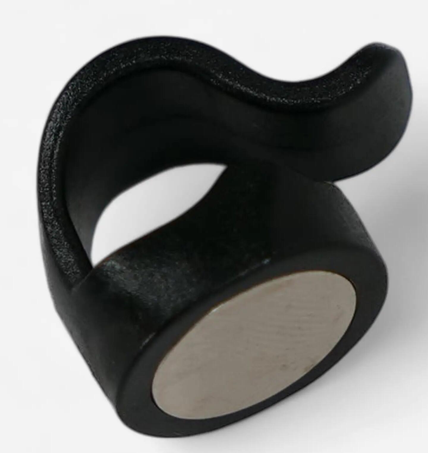 SAC BANANE VTT AM 4L