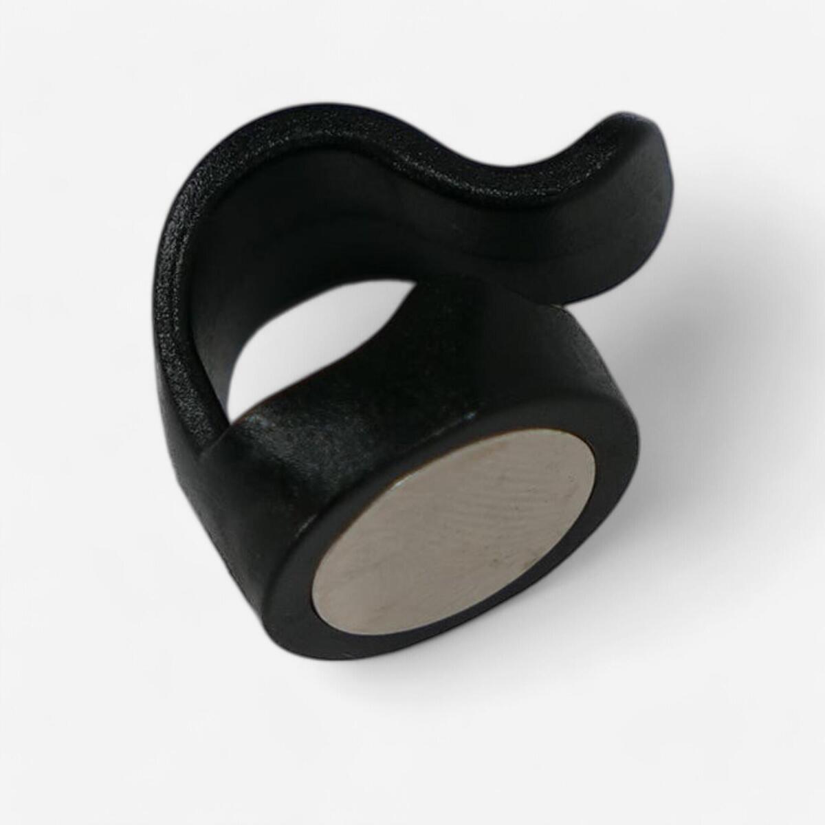 AIMANT ATTACHE TUBE POCHE A EAU SAC TRAIL ULTRA 15 L