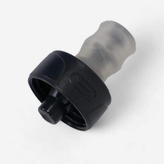 Dop voor soft flask 150 ML, 250 ML en 500 ML