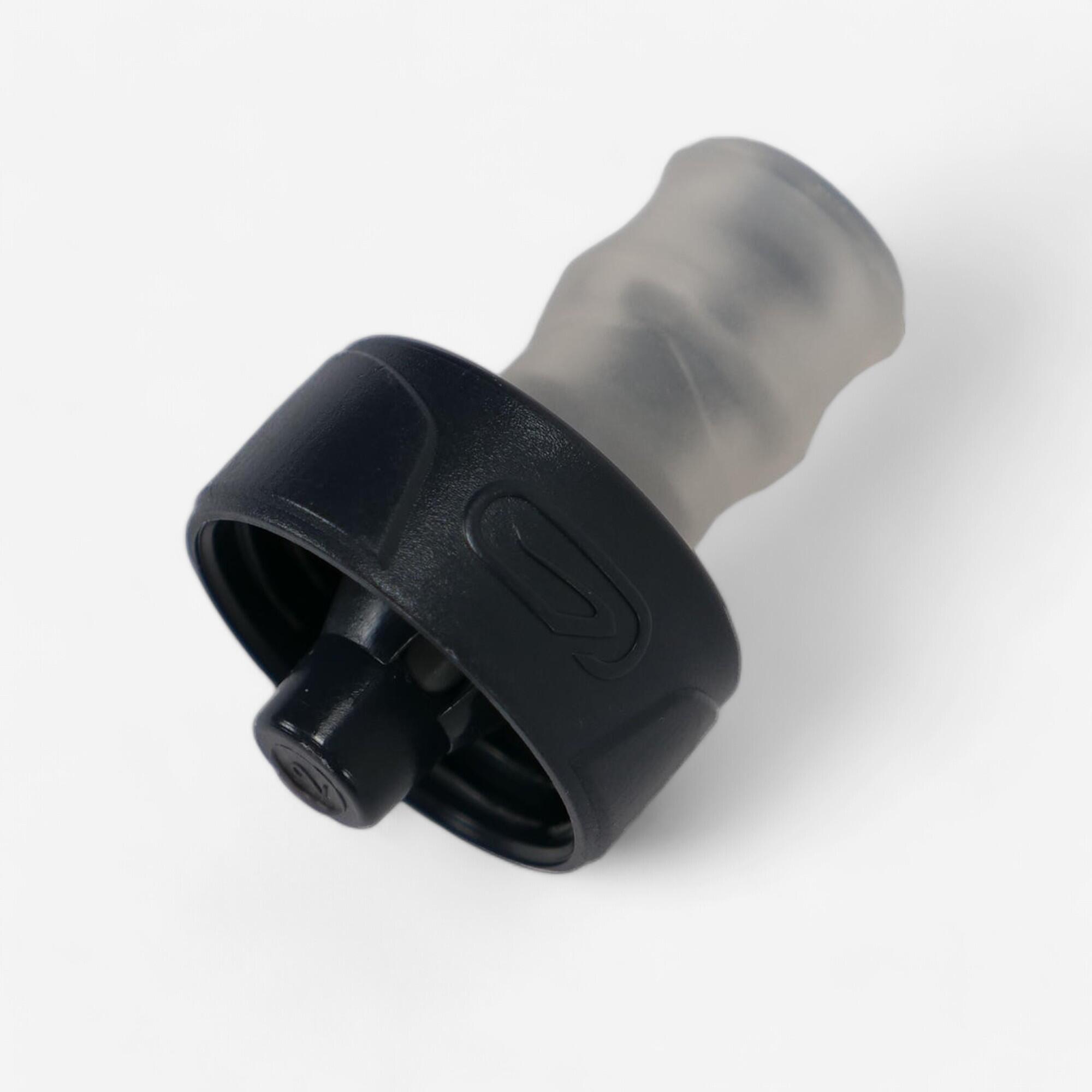 Dop voor soft flask 150 ml, 250 ml en 500 ml