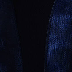FTS 120 Cardio Fitness T-Shirt - Heathered Blue