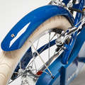 UČENJE VOŽNJE BICIKLA 4 - 6 GODINA Biciklizam - Gradski bicikl 900 4-6 godina BTWIN - Bicikli