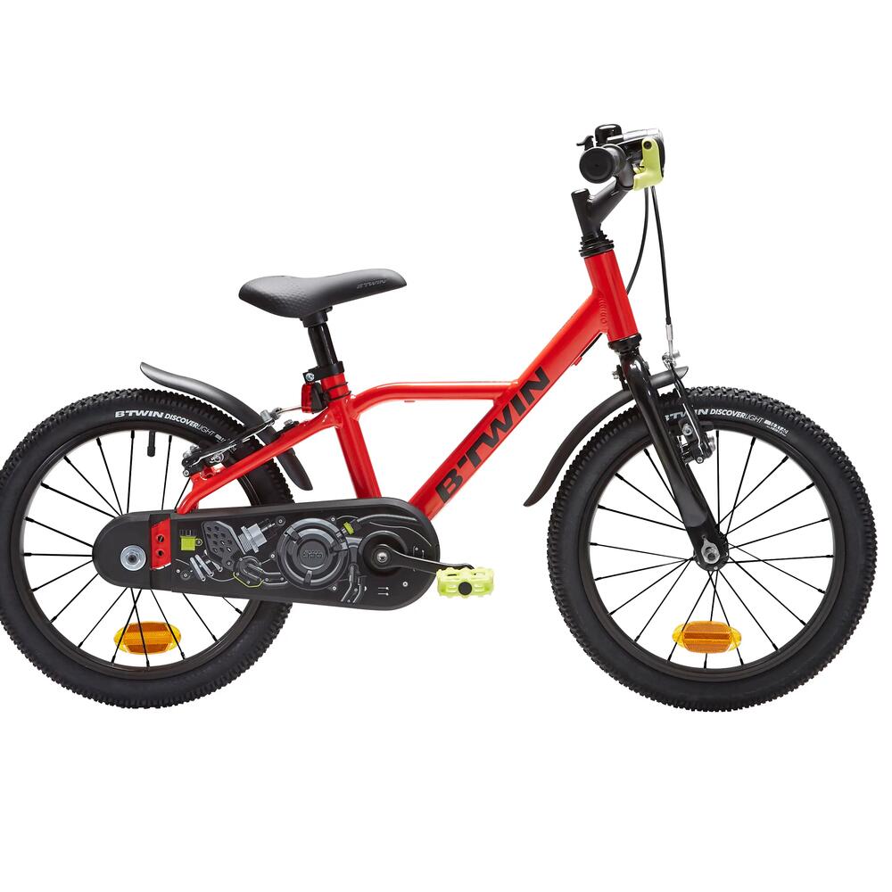 bike_16_pouces_leger_rouge-decathlon