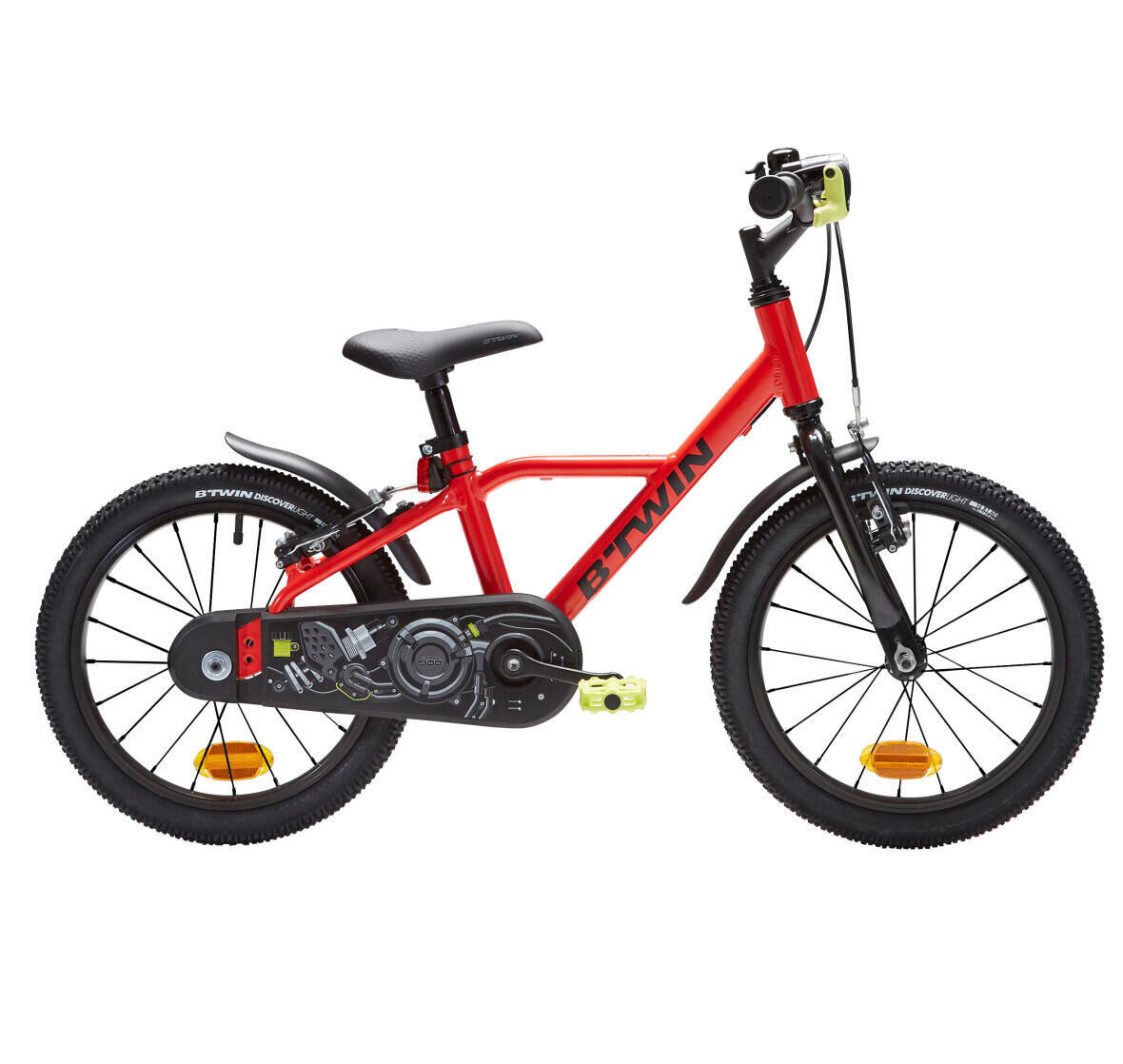 velo_16_pouces_leger_rouge-decathlon