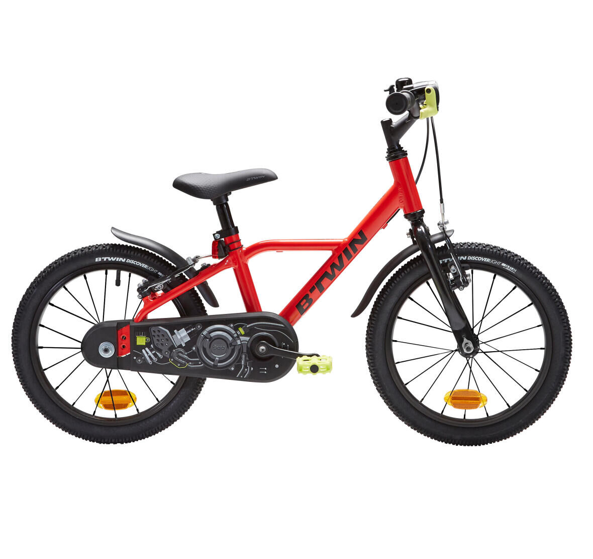 bicicleta_16_pouces_leger_rouge-decathlon