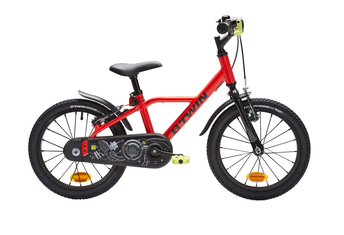 bicicleta_16_pouces_leger_rouge-decathlon