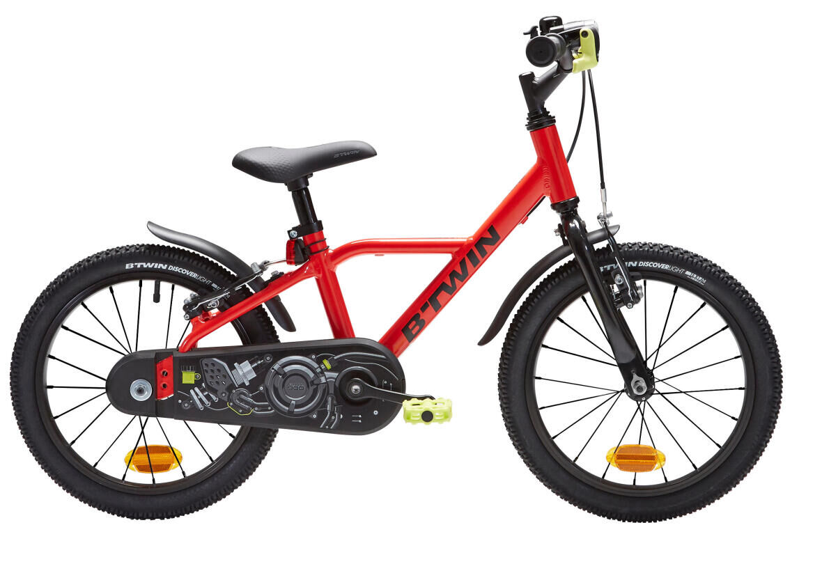 bike_16_pouces_leger_rouge-decathlon