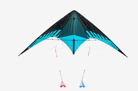 KITESURFEN, FLUGDRACHEN, WINGFOIL UND FOIL