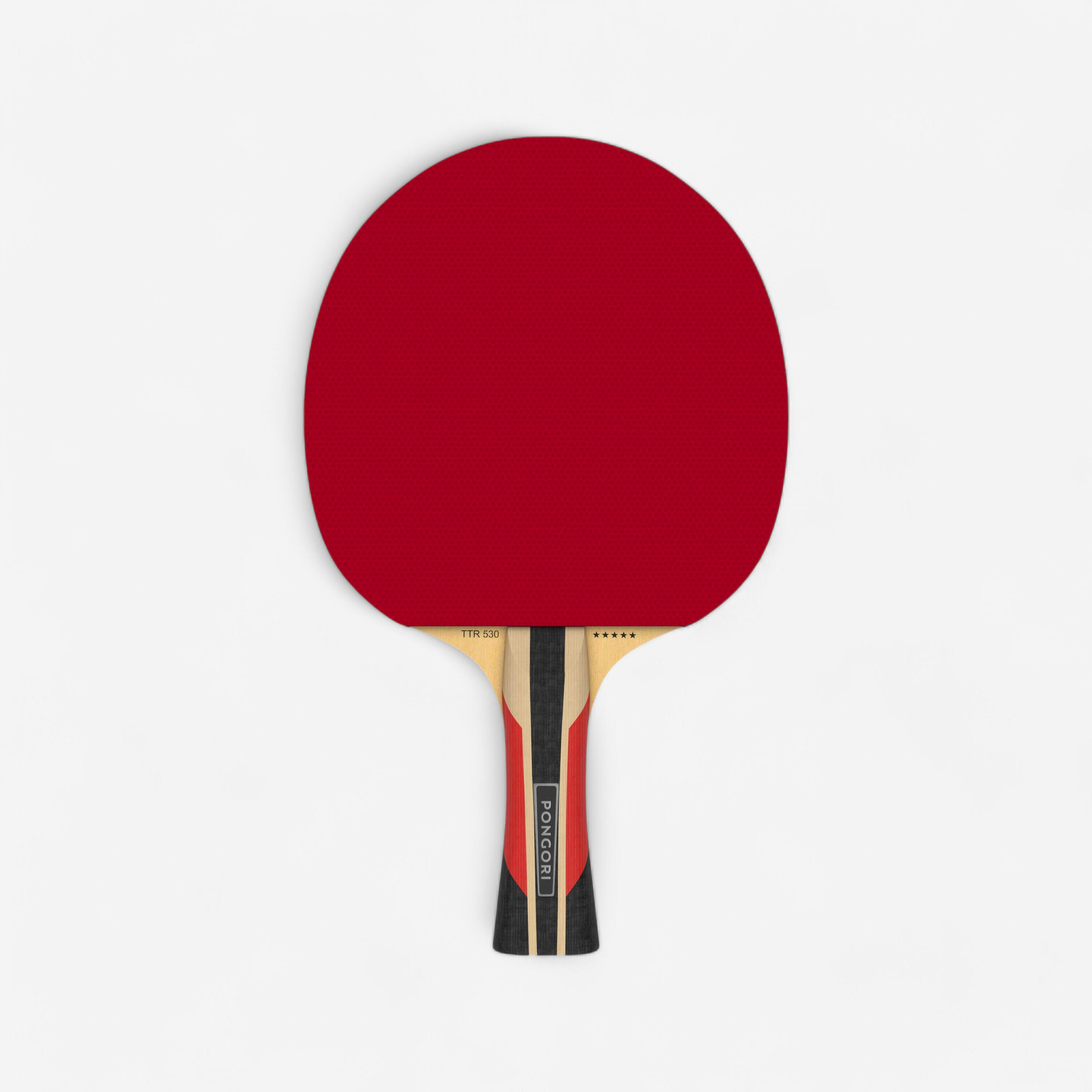 table tennis online store