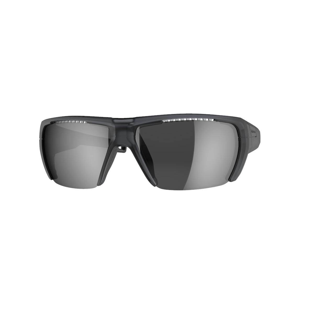 decathlon polarised sunglasses