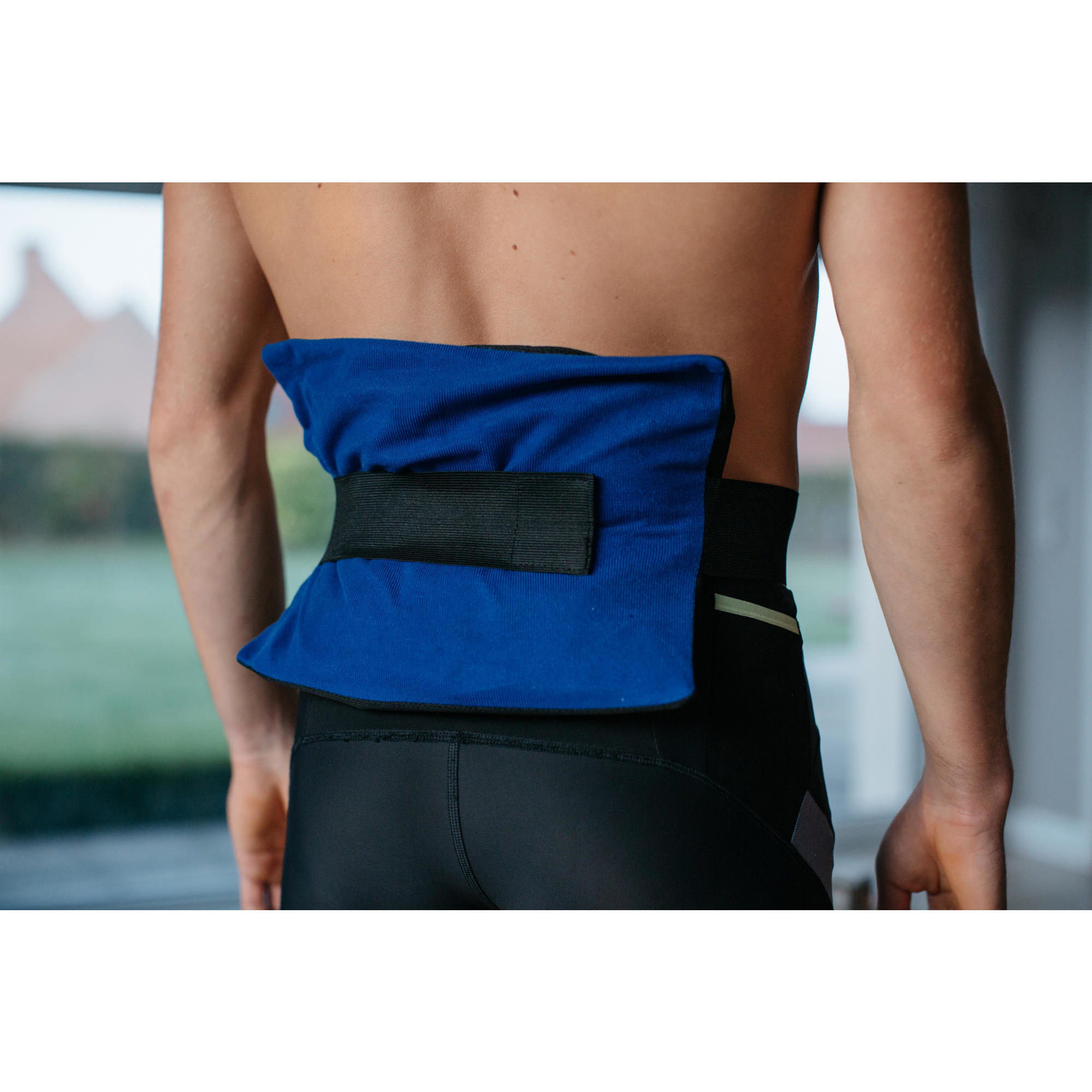 Gilet de protection Leatt PROTECTOR 4.5 PRO - Protections cross Gilet de protection Leatt PROTECTOR 4.5 PRO - Protections cross