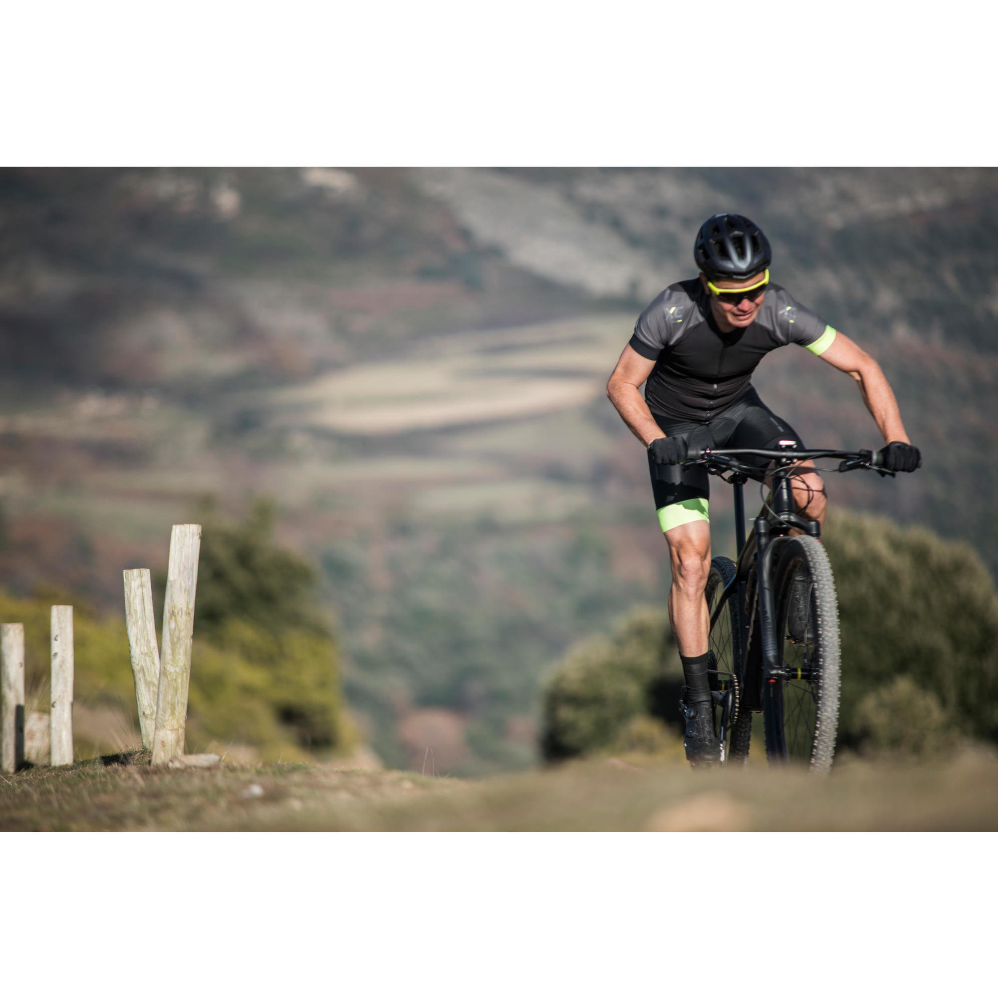 mountain biking races near me