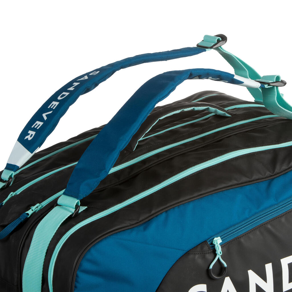 BTL 590 Beach Tennis Bag