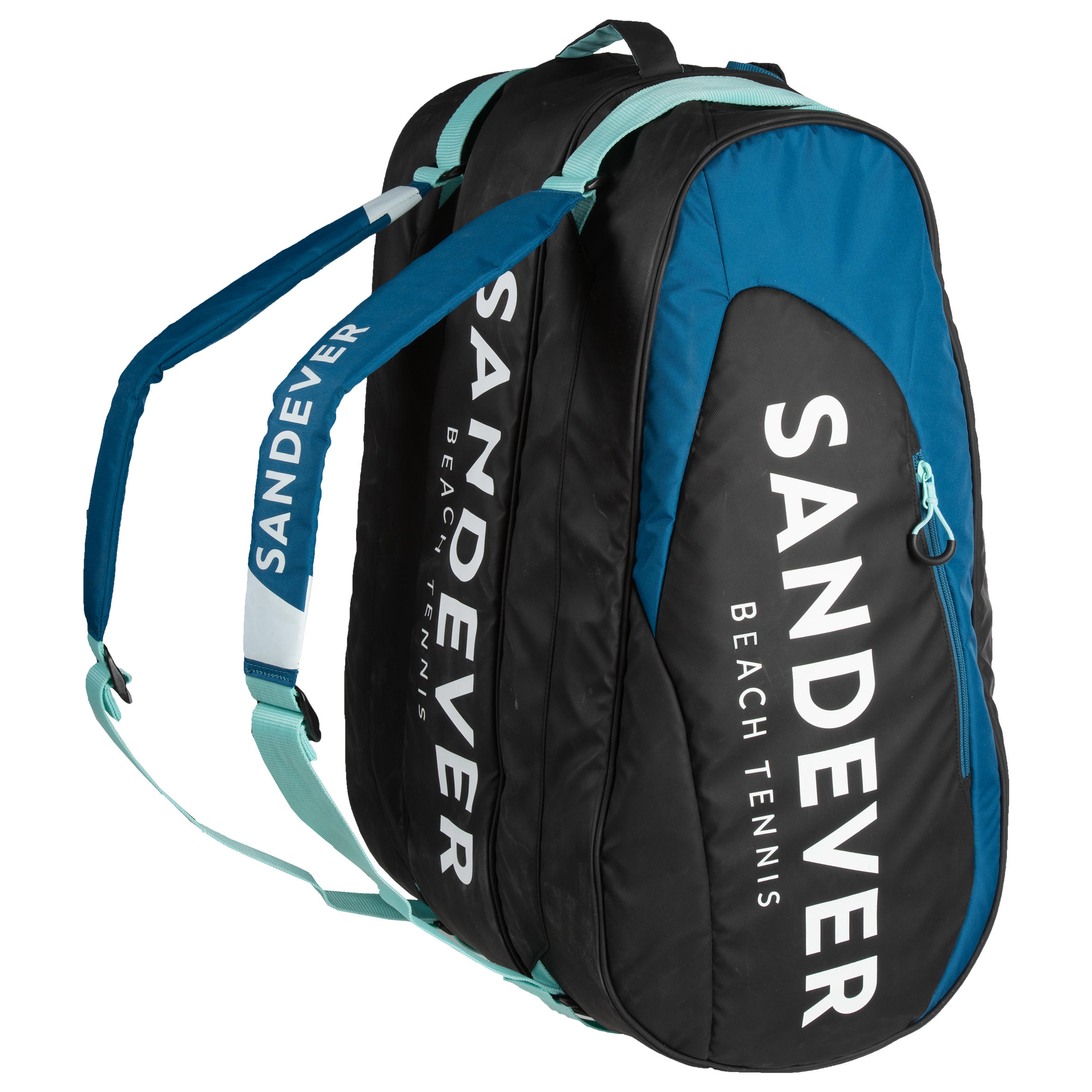 beach tennis bag