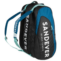 SAC DE BEACH TENNIS BTL 590