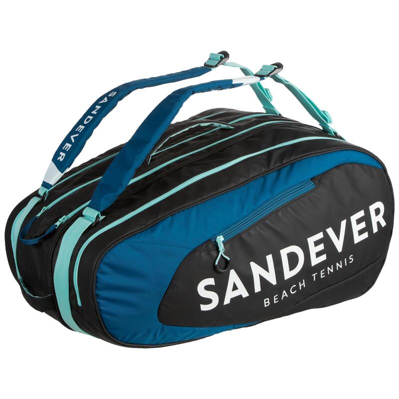 SAC DE BEACH TENNIS BTL 590