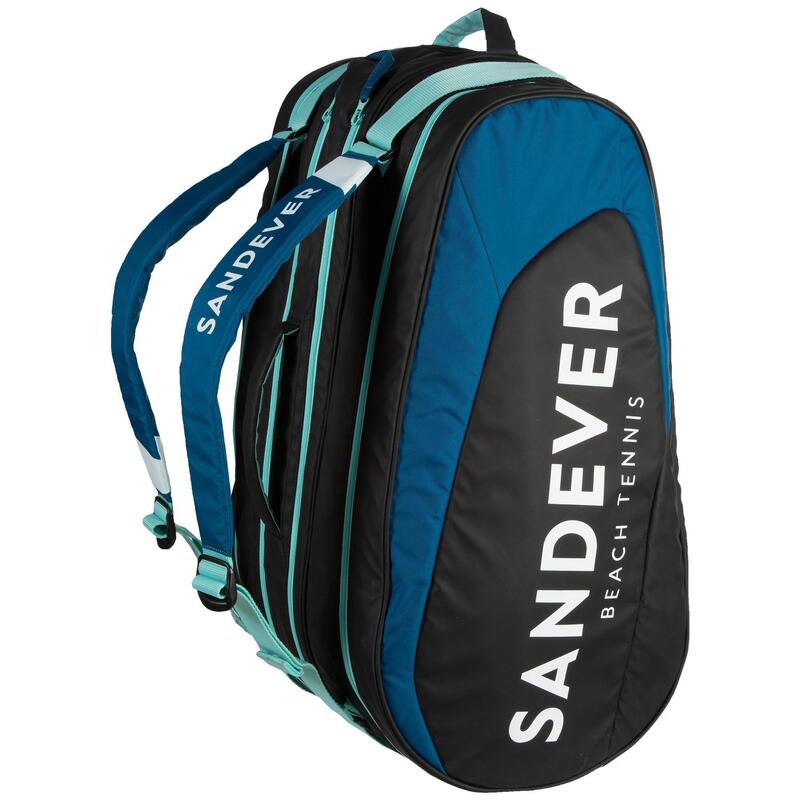 SAC DE BEACH TENNIS BTL 590