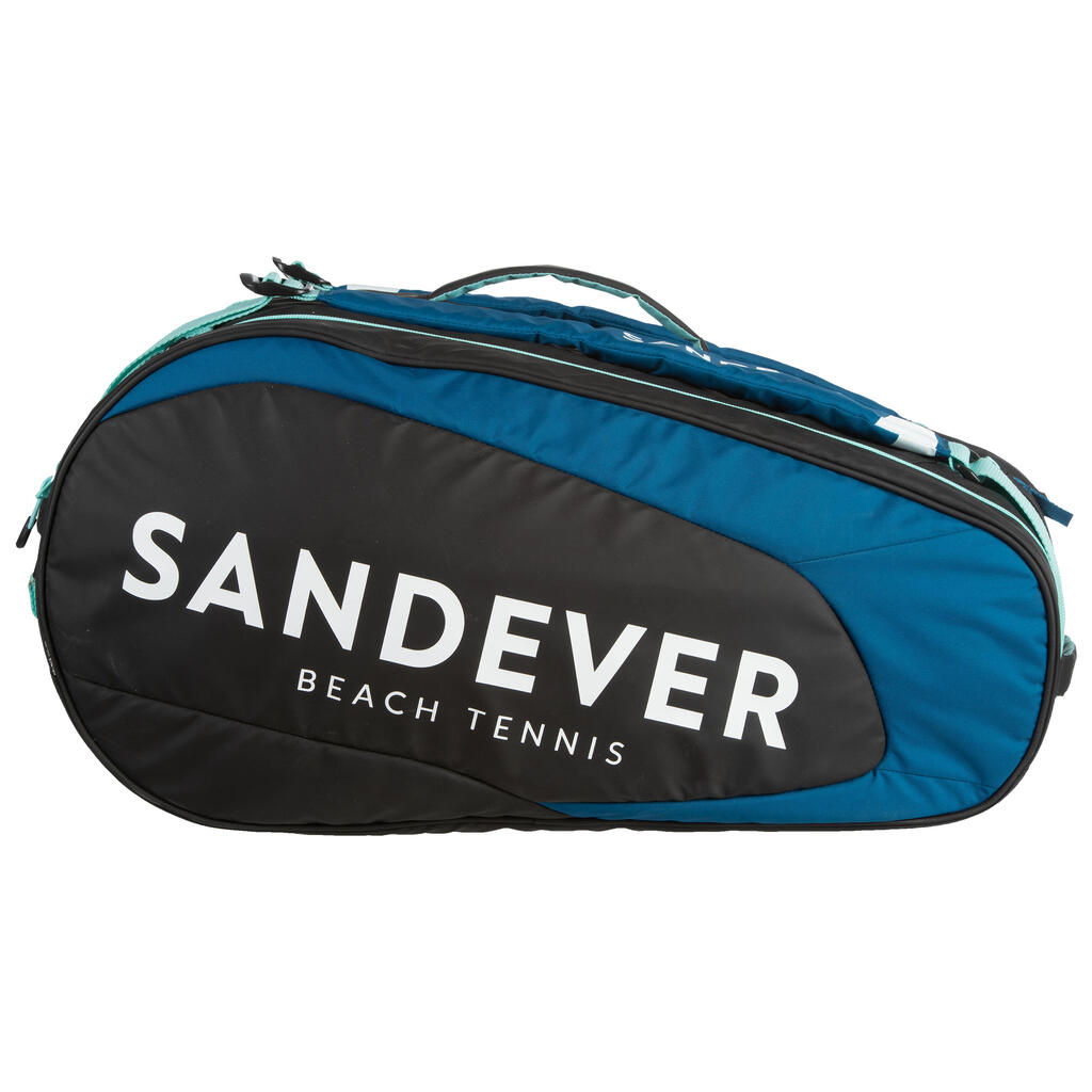 BTL 590 Beach Tennis Bag