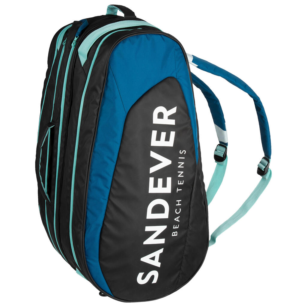 BTL 590 Beach Tennis Bag