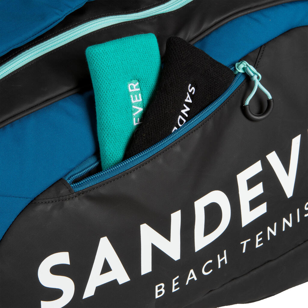 BTL 590 Beach Tennis Bag