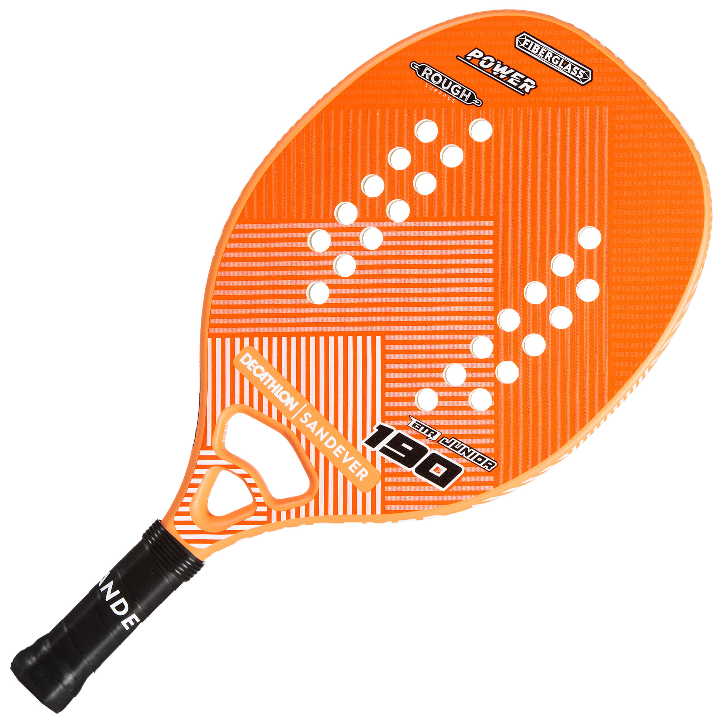raquette Beach Tennis Junior BTR 190 JR 2/9
