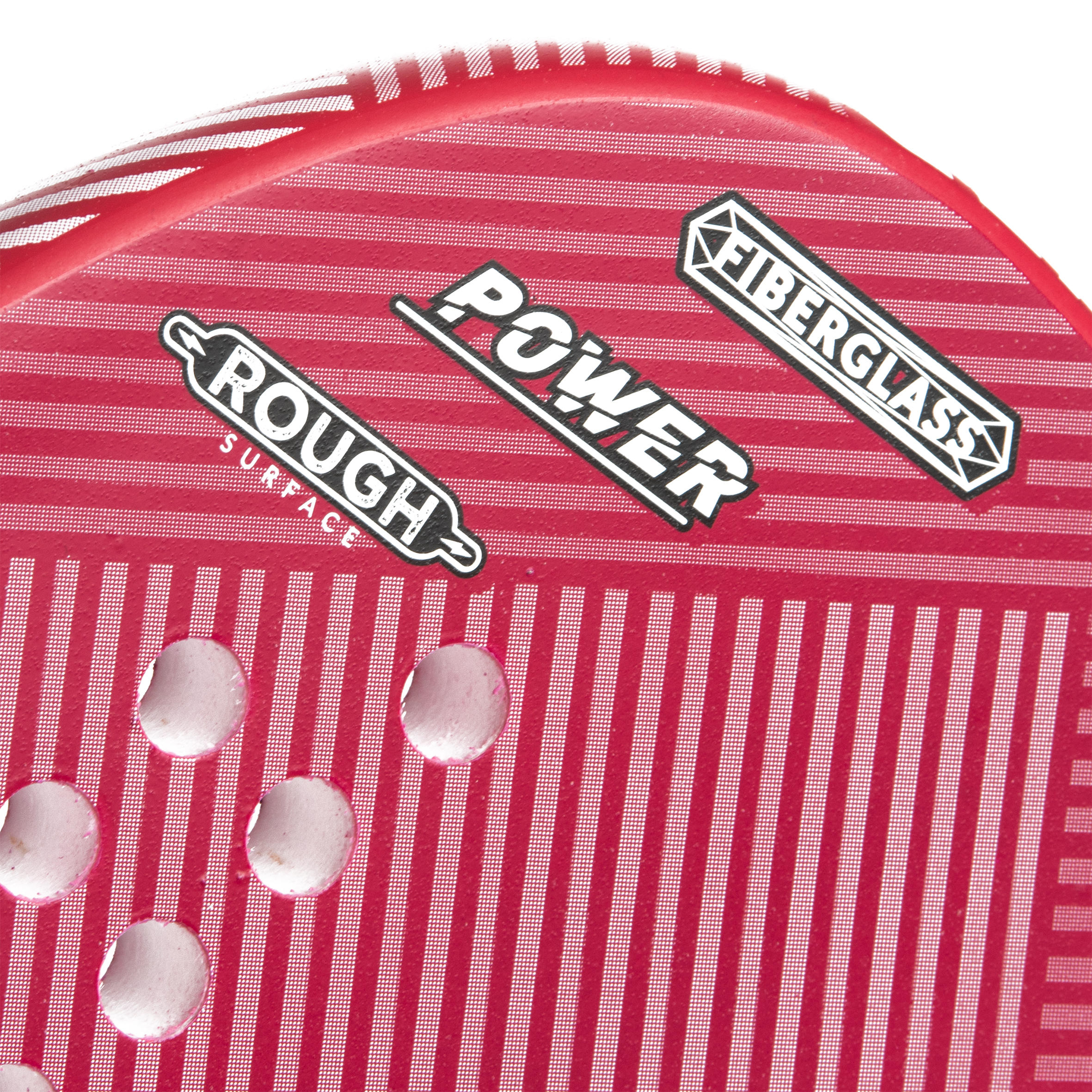 BTR 190 JR Beach Tennis Racket 4/10