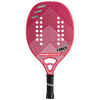 BTR 190 JR Beach Tennis Racket