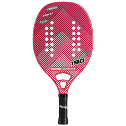 raquette Beach Tennis Junior BTR 190 JR