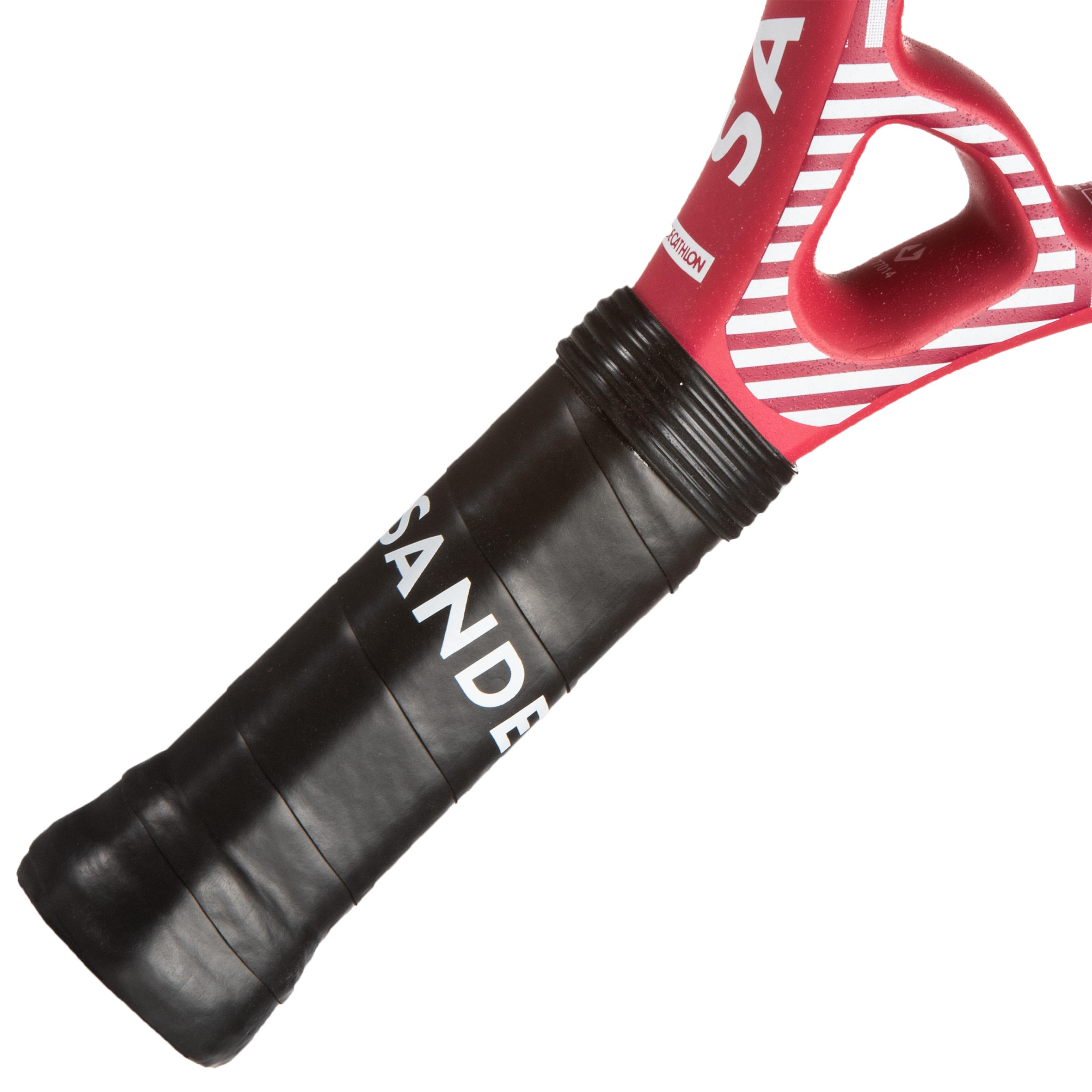 BTR 190 JR Beach Tennis Racket 5/10
