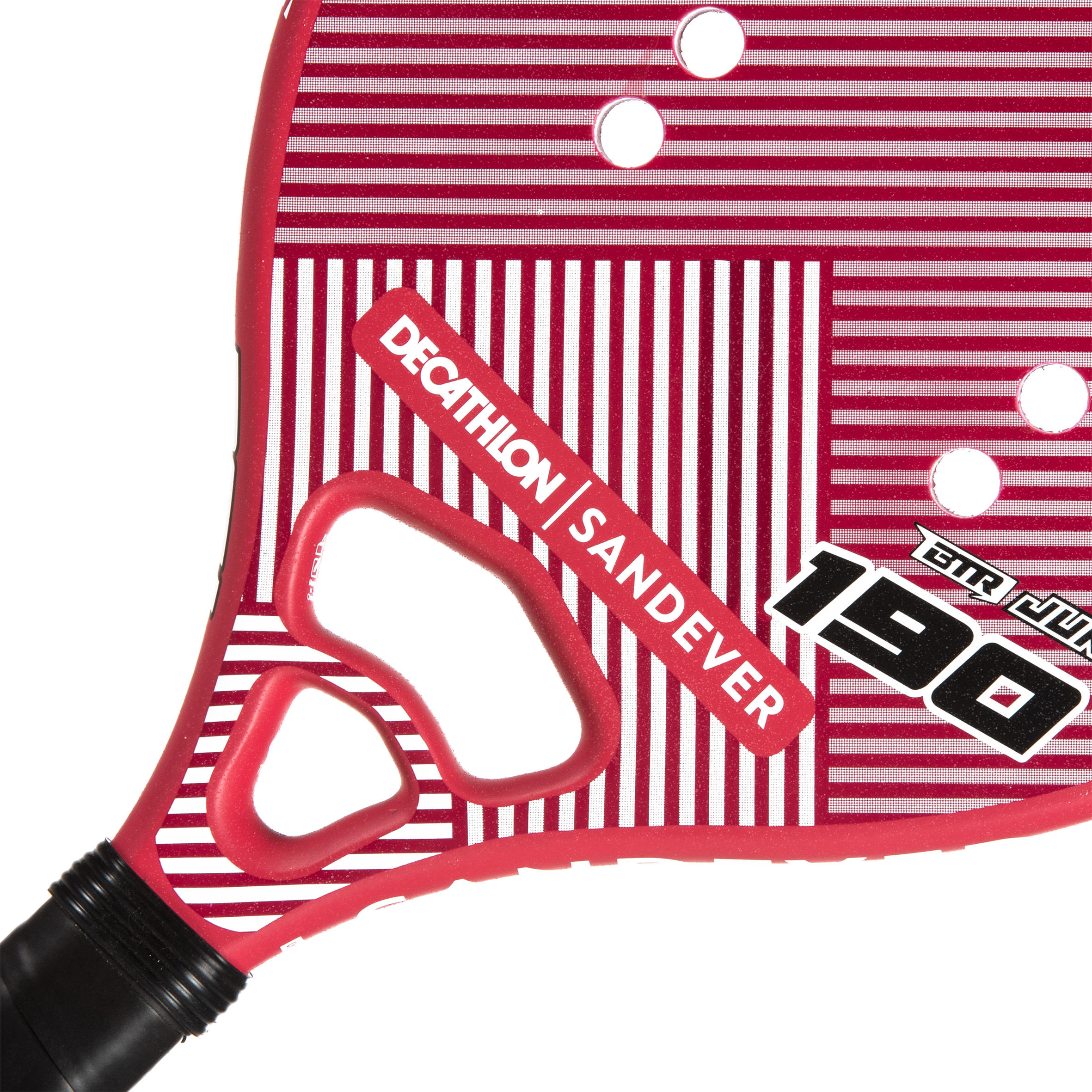 BTR 190 JR Beach Tennis Racket 6/10