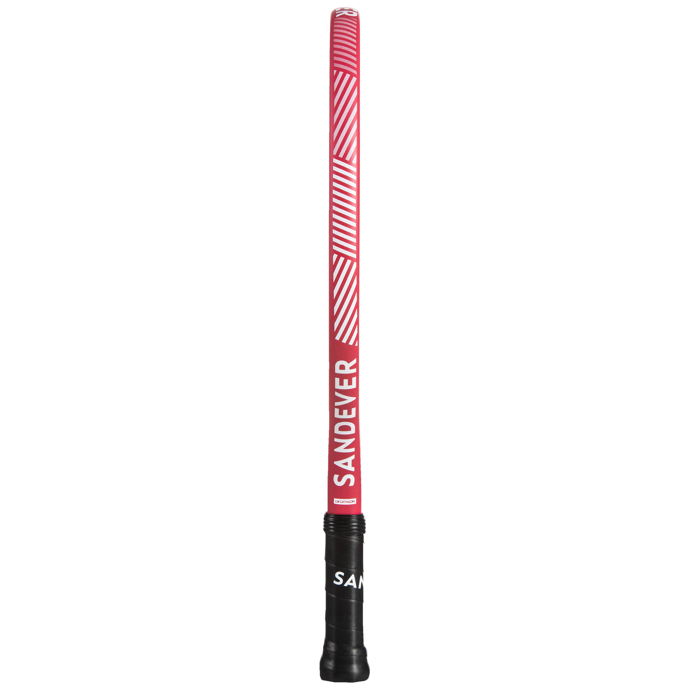 BTR 190 JR Beach Tennis Racket 10/10