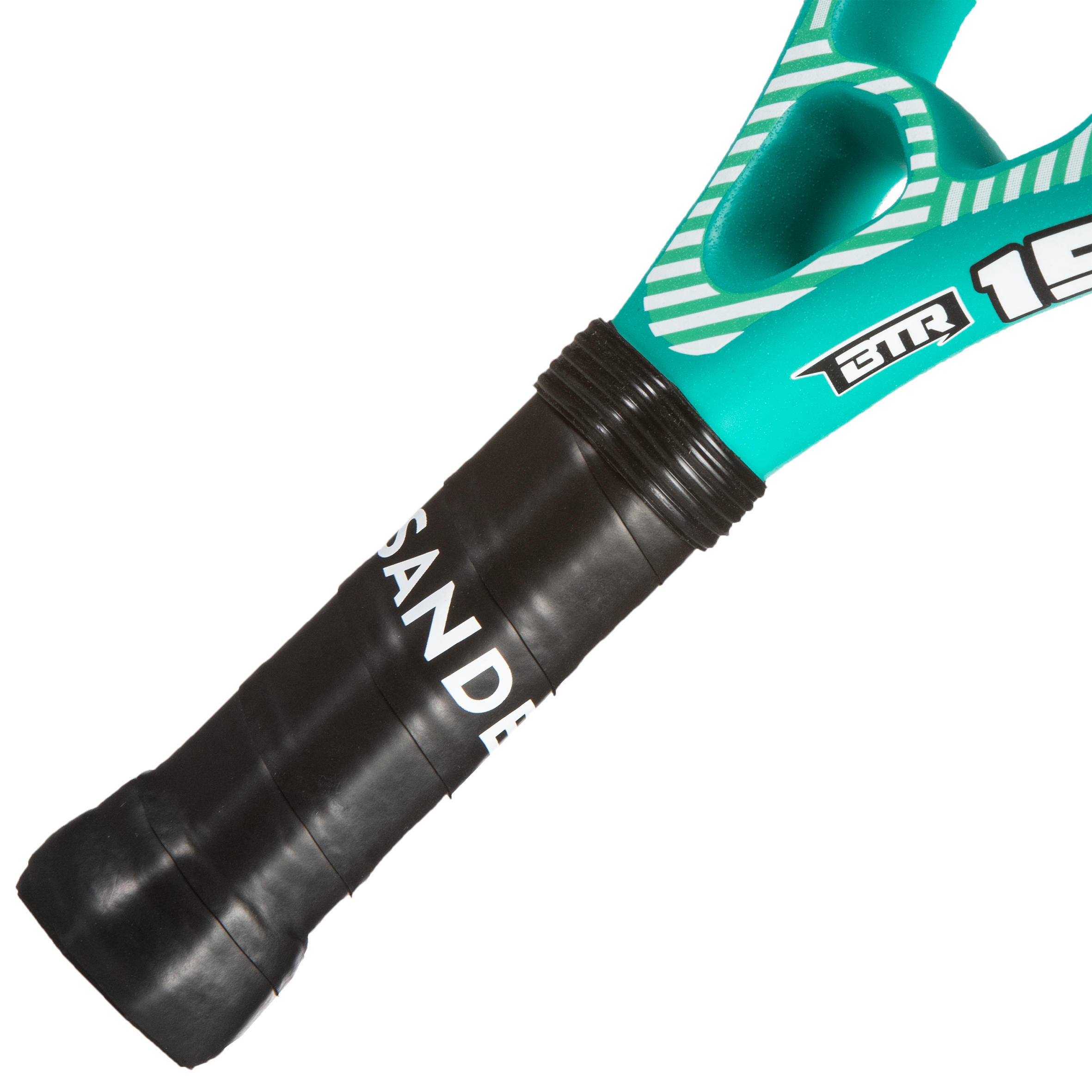 BTR 190 JR Beach Tennis Racket 7/10