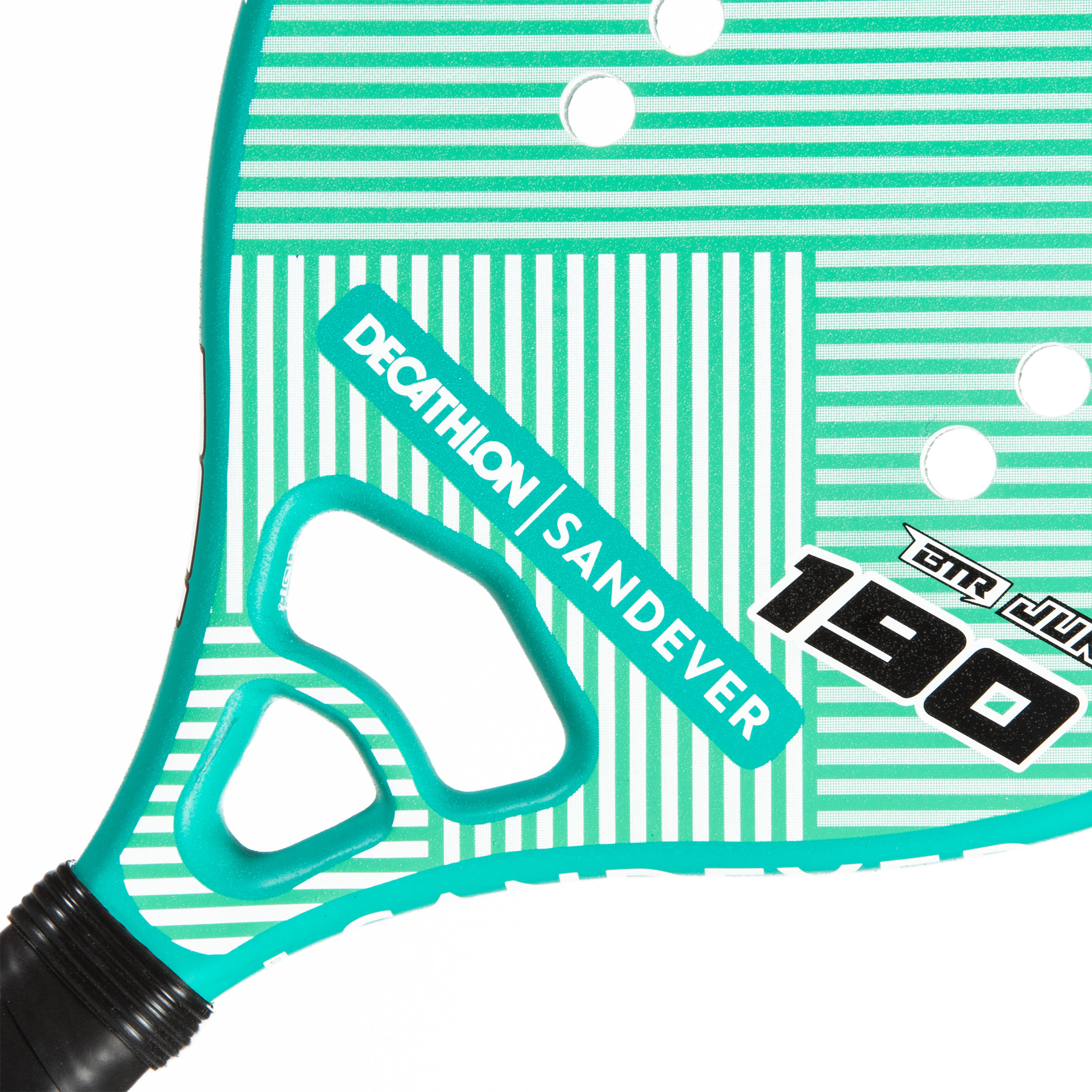 BTR 190 JR Beach Tennis Racket 8/10
