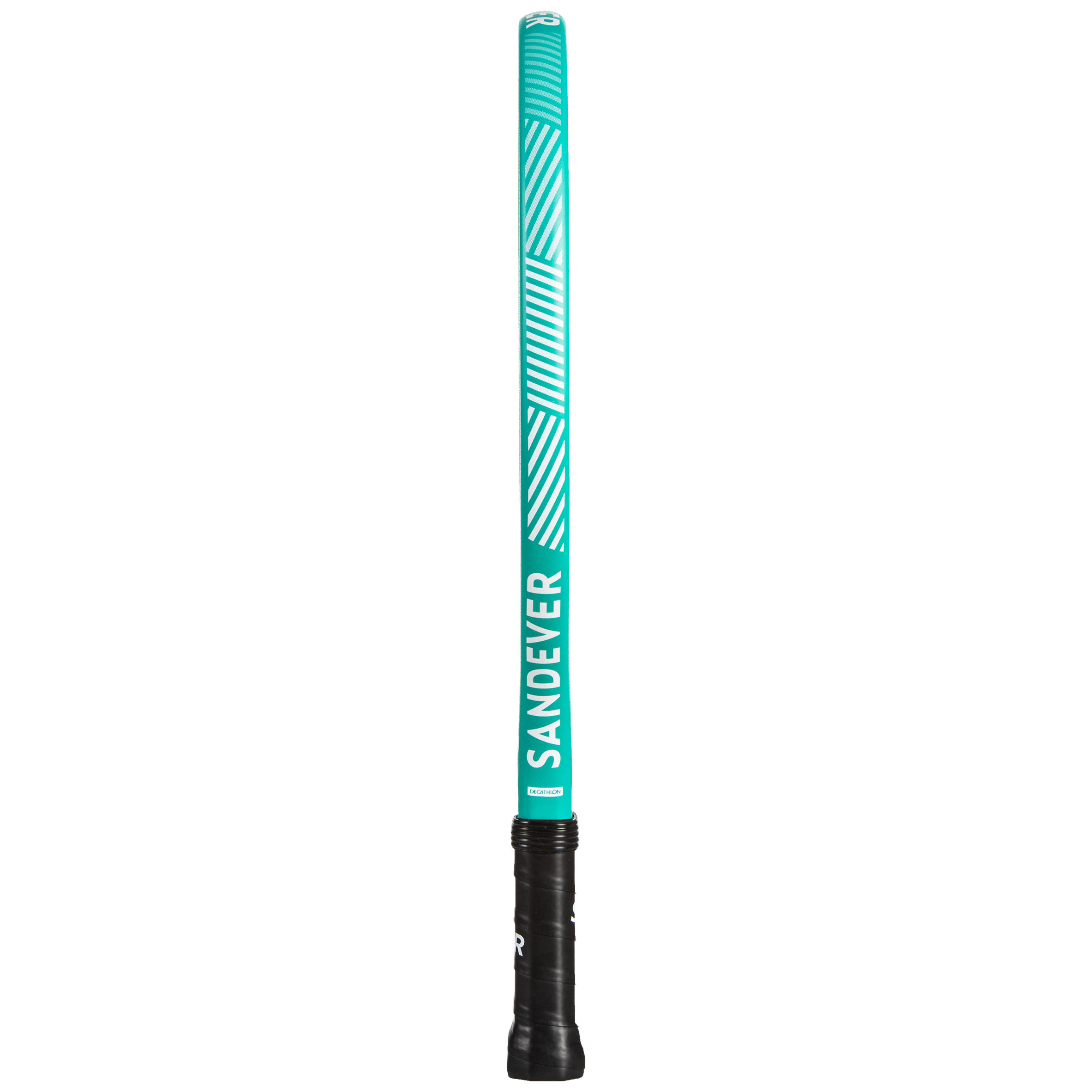 BTR 190 JR Beach Tennis Racket 4/10