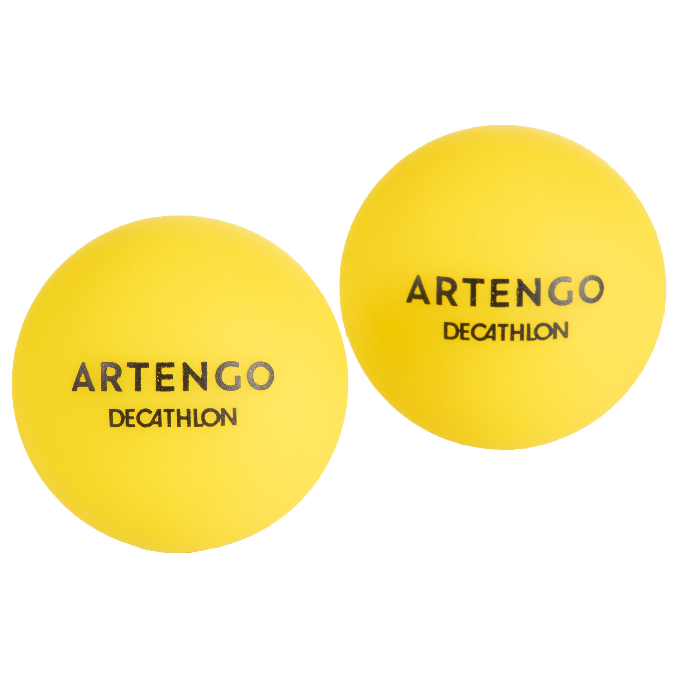 Buy ARTENGO Online with Decathlon