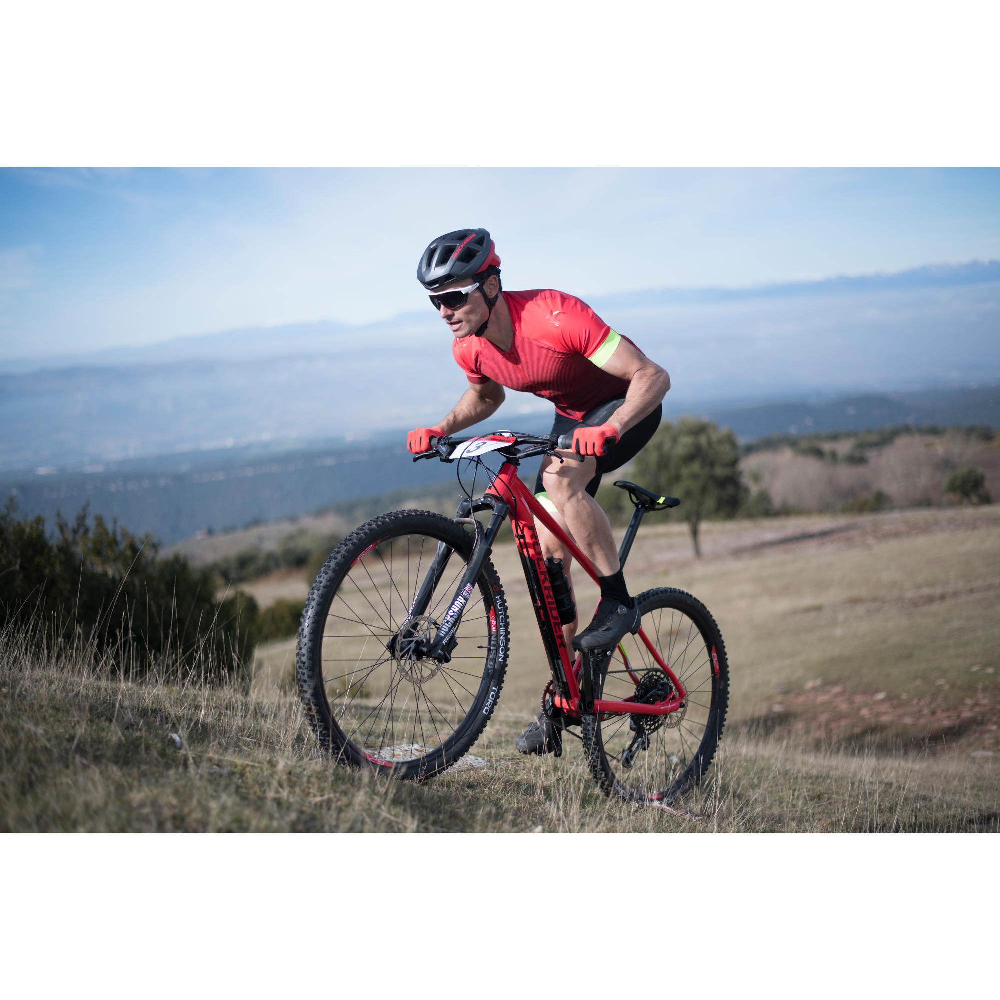 xc mtb races near me