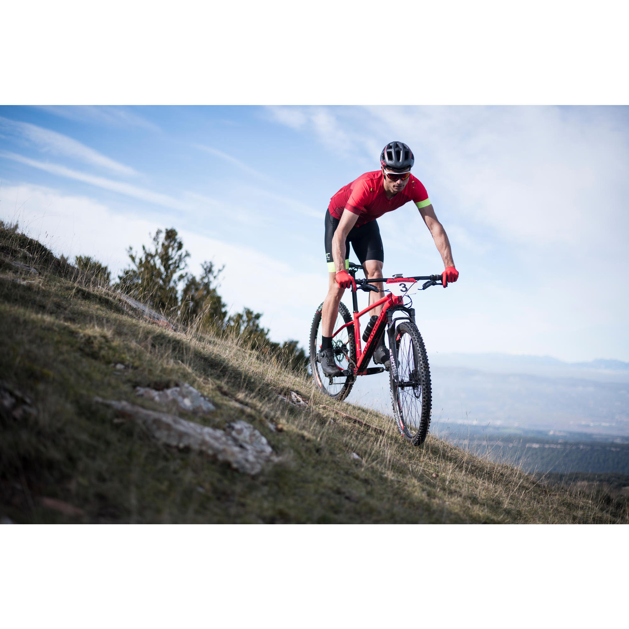 xc mtb races near me