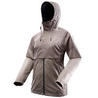 Куртка чоловіча Nh500 Imper для водонепроникна -- 8505024