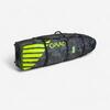 Boardbags en hoezen
