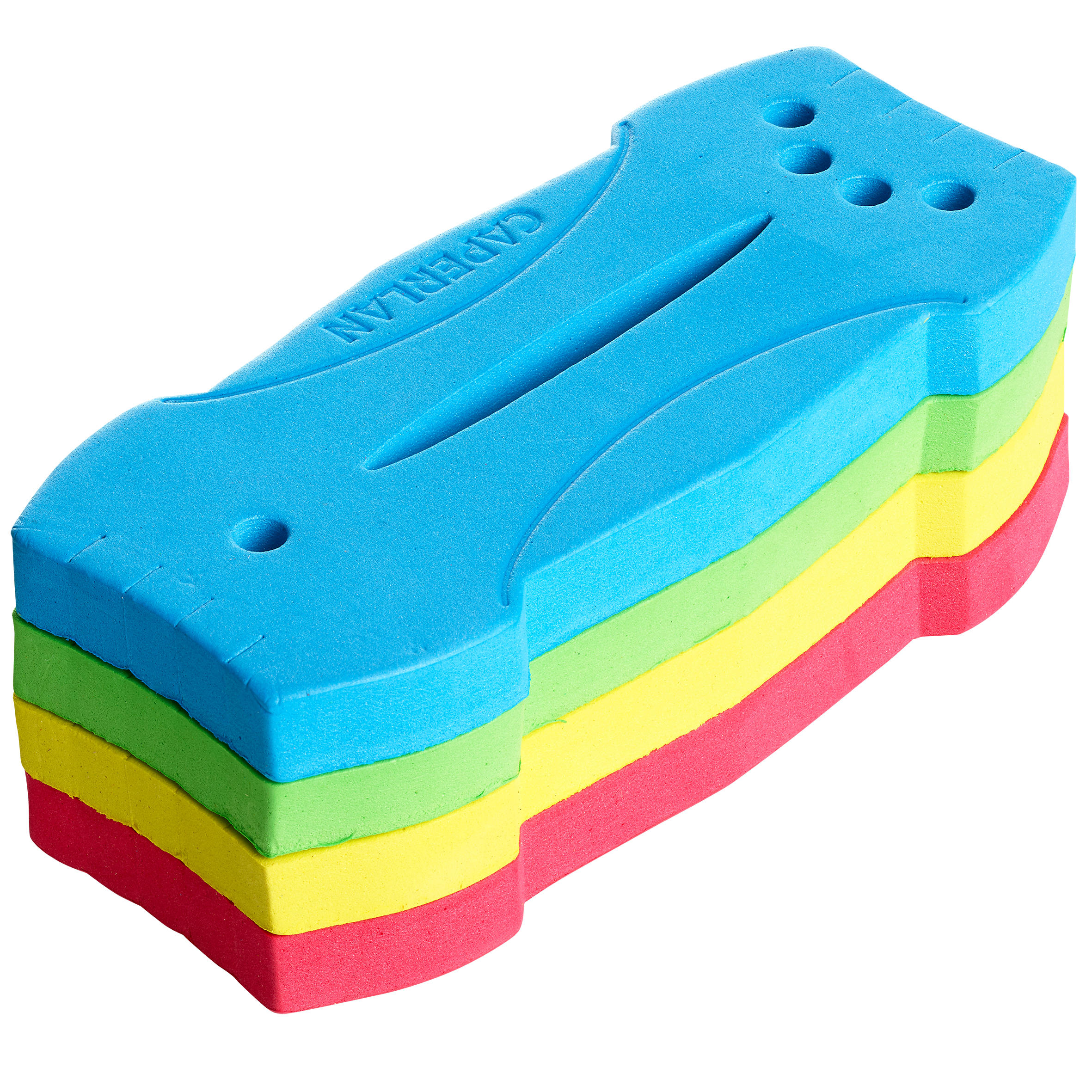 MOTALICE ROLL' LINE VELIČINA 2 ZA MORSKI RIBOLOV 4 KOMADA